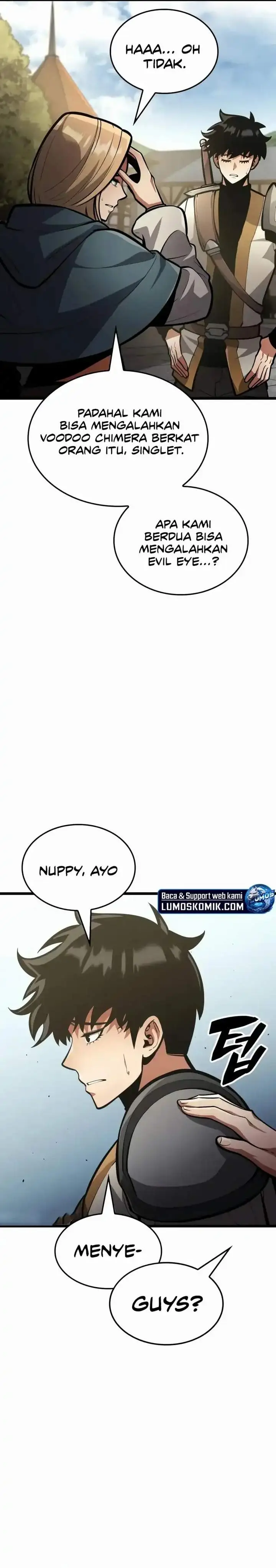 image-komik-emperor-of-solo-play-chapter-50-36/39