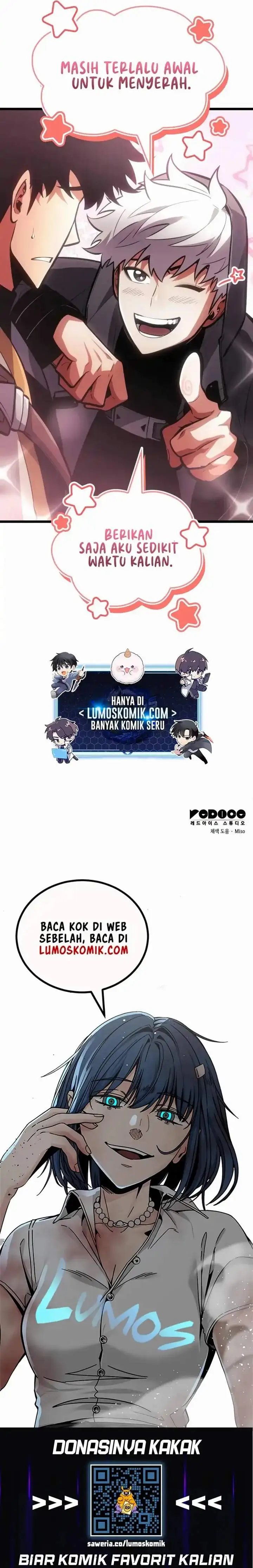 image-komik-emperor-of-solo-play-chapter-50-37/39