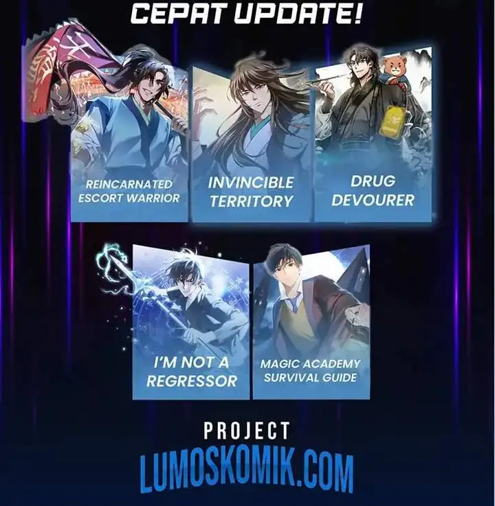 image-komik-emperor-of-solo-play-chapter-50-38/39