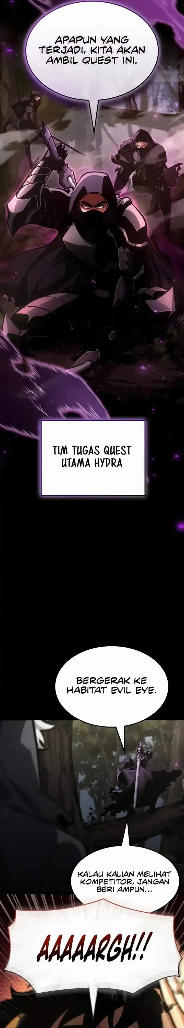 image-komik-emperor-of-solo-play-chapter-51-1/38