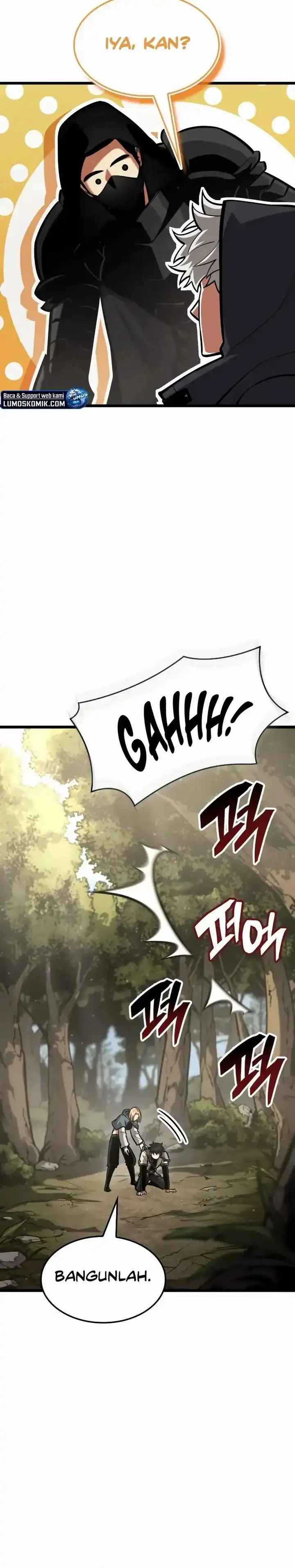 image-komik-emperor-of-solo-play-chapter-51-4/38