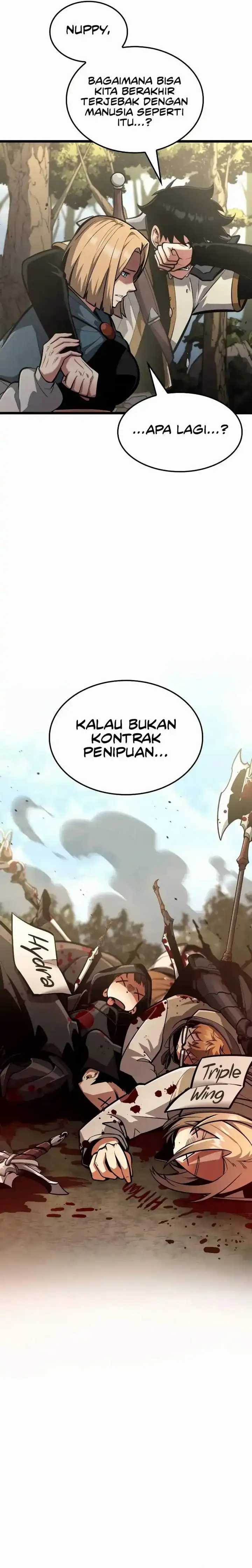 image-komik-emperor-of-solo-play-chapter-51-5/38