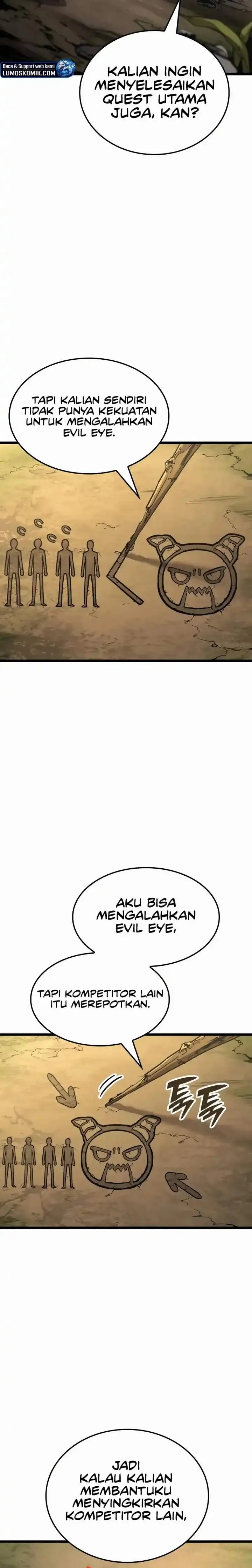 image-komik-emperor-of-solo-play-chapter-51-7/38