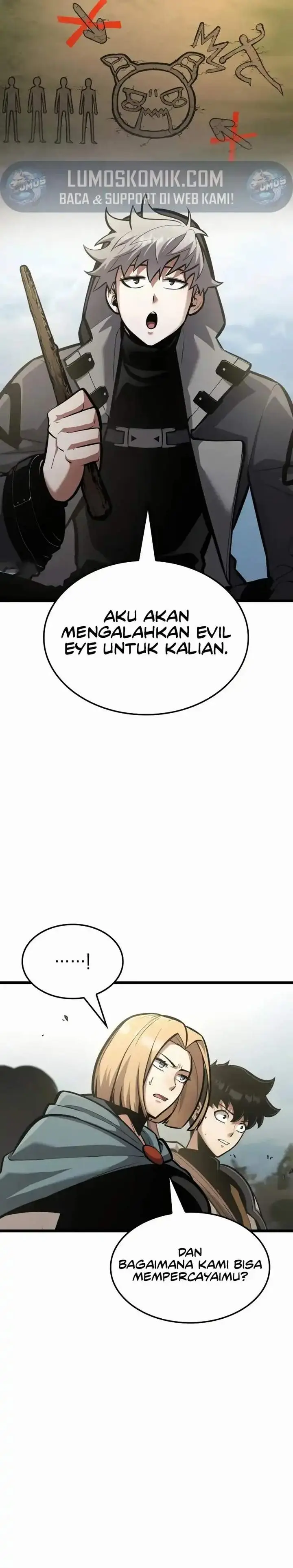 image-komik-emperor-of-solo-play-chapter-51-8/38