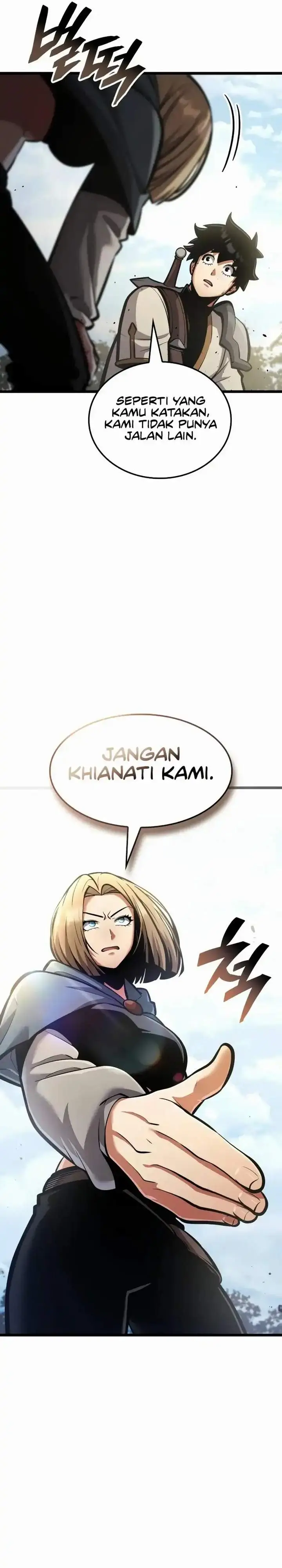 image-komik-emperor-of-solo-play-chapter-51-10/38