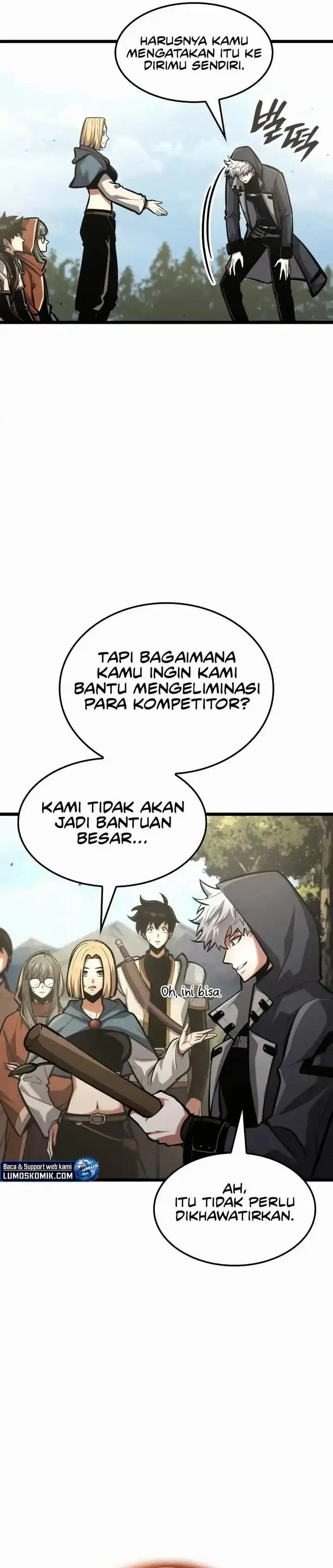 image-komik-emperor-of-solo-play-chapter-51-11/38