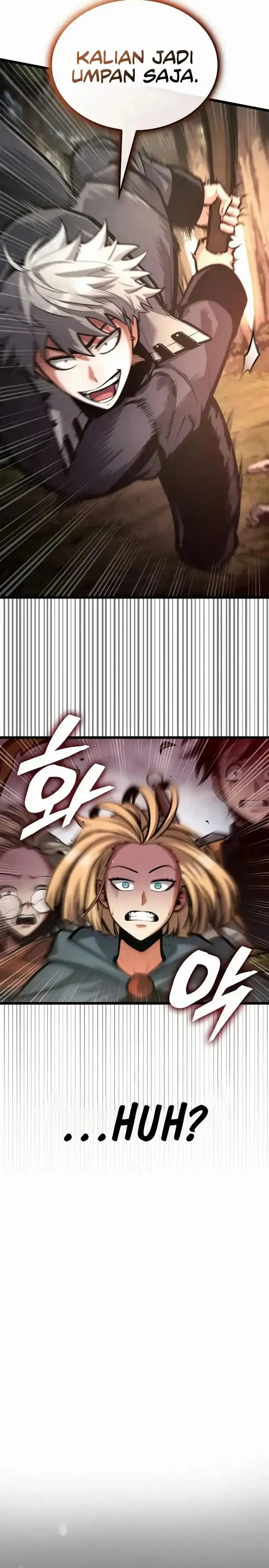 image-komik-emperor-of-solo-play-chapter-51-12/38