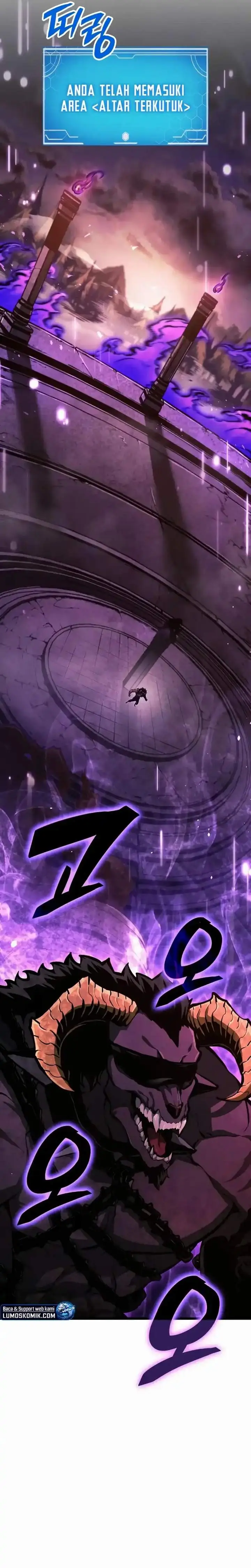 image-komik-emperor-of-solo-play-chapter-51-13/38