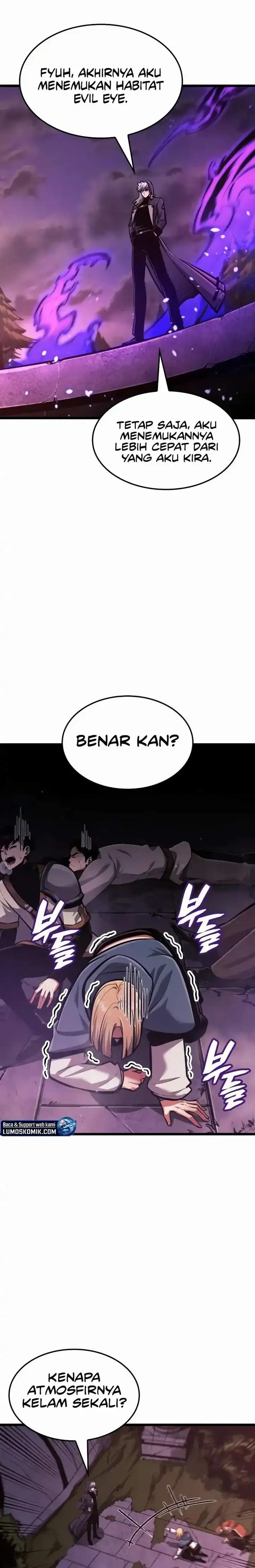 image-komik-emperor-of-solo-play-chapter-51-14/38