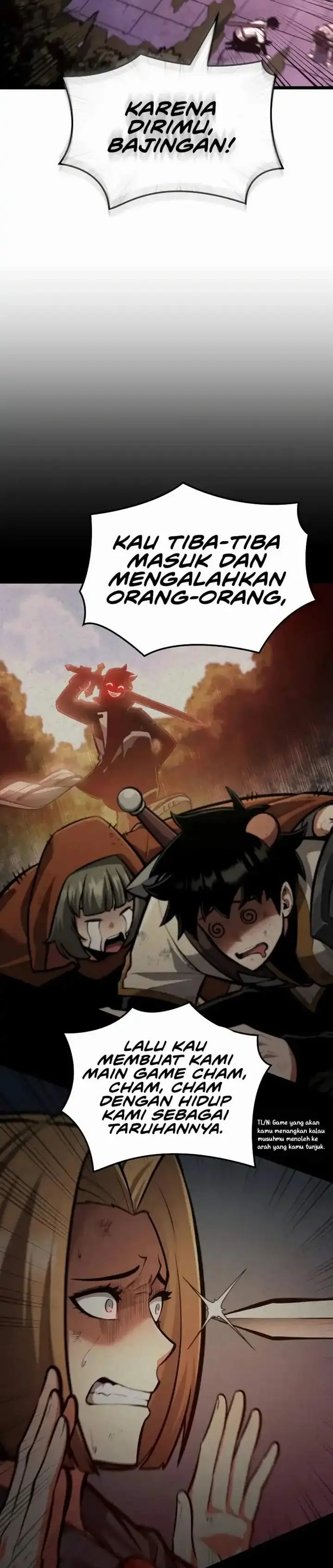 image-komik-emperor-of-solo-play-chapter-51-15/38