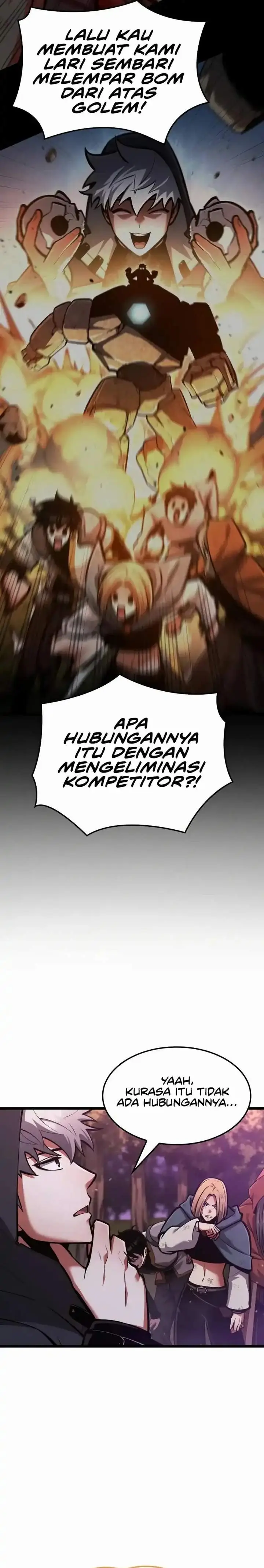 image-komik-emperor-of-solo-play-chapter-51-16/38
