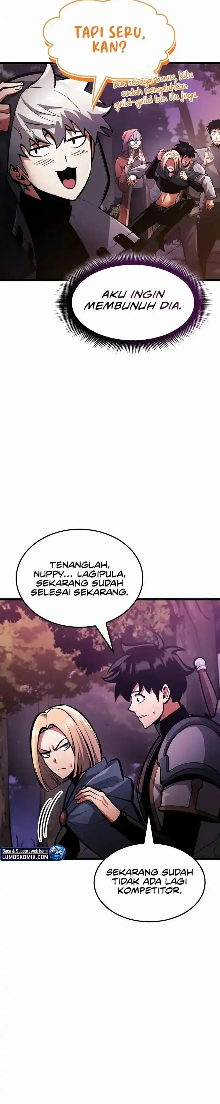 image-komik-emperor-of-solo-play-chapter-51-17/38