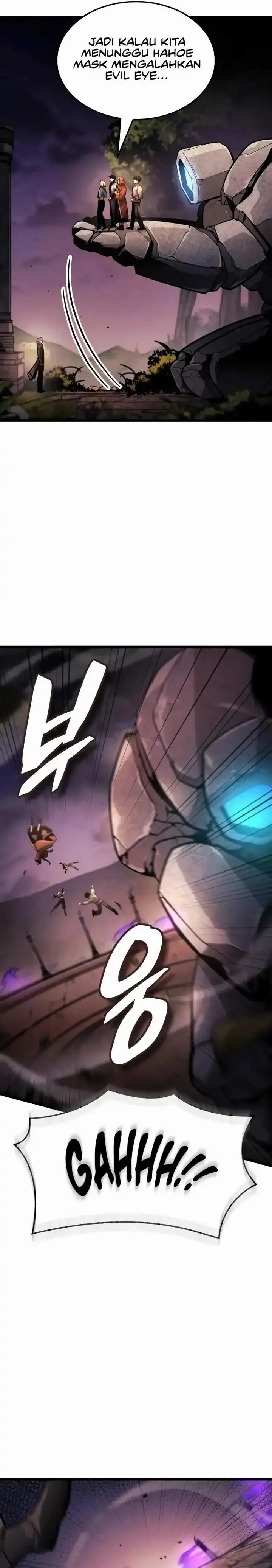 image-komik-emperor-of-solo-play-chapter-51-18/38