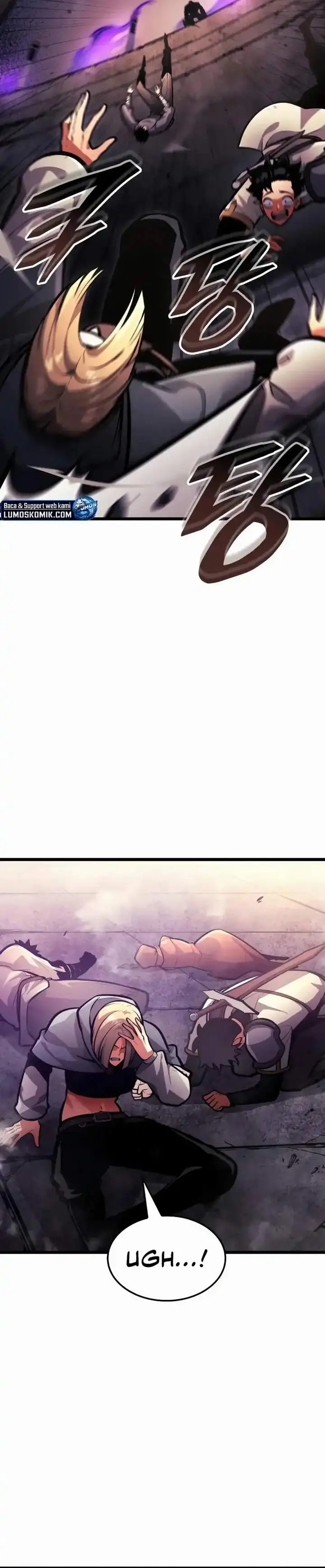 image-komik-emperor-of-solo-play-chapter-51-19/38