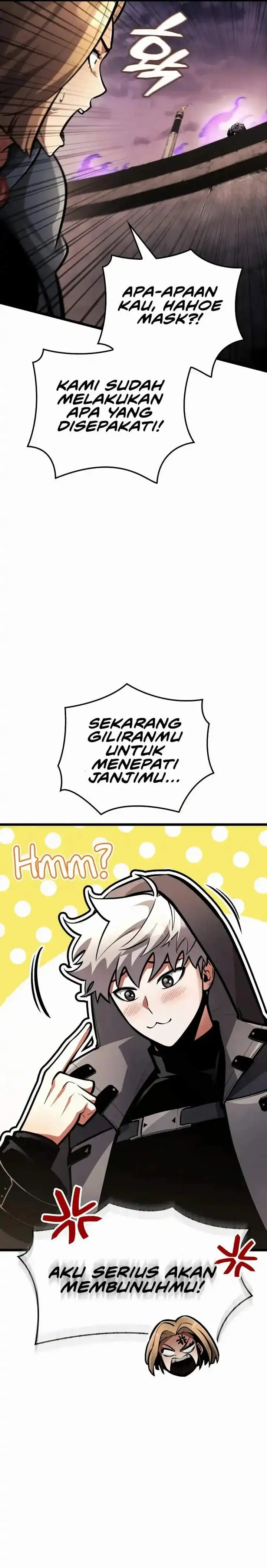 image-komik-emperor-of-solo-play-chapter-51-20/38