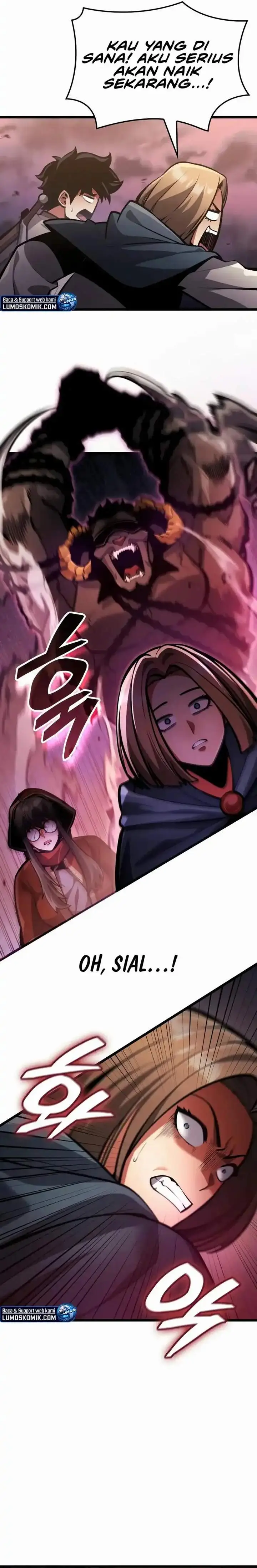 image-komik-emperor-of-solo-play-chapter-51-21/38