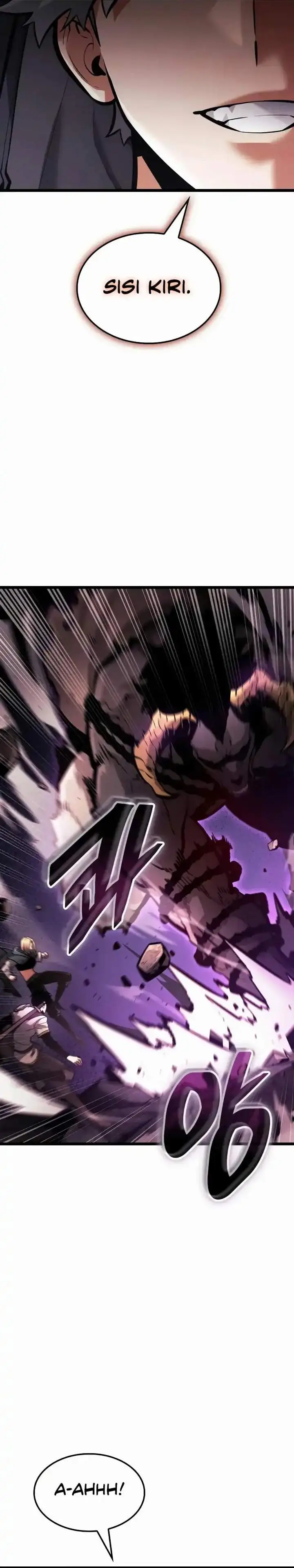 image-komik-emperor-of-solo-play-chapter-51-22/38
