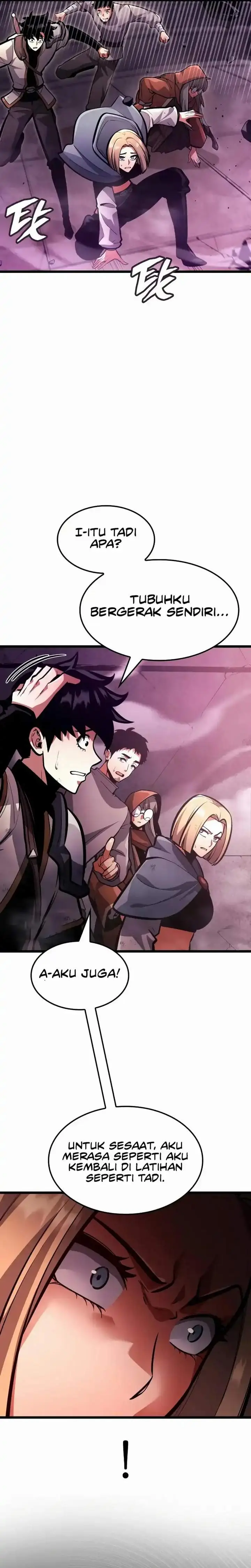 image-komik-emperor-of-solo-play-chapter-51-23/38