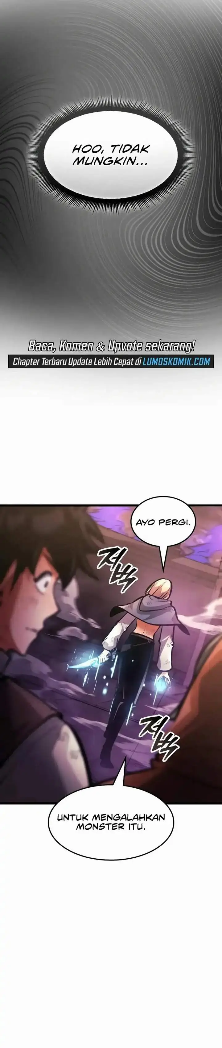 image-komik-emperor-of-solo-play-chapter-51-24/38