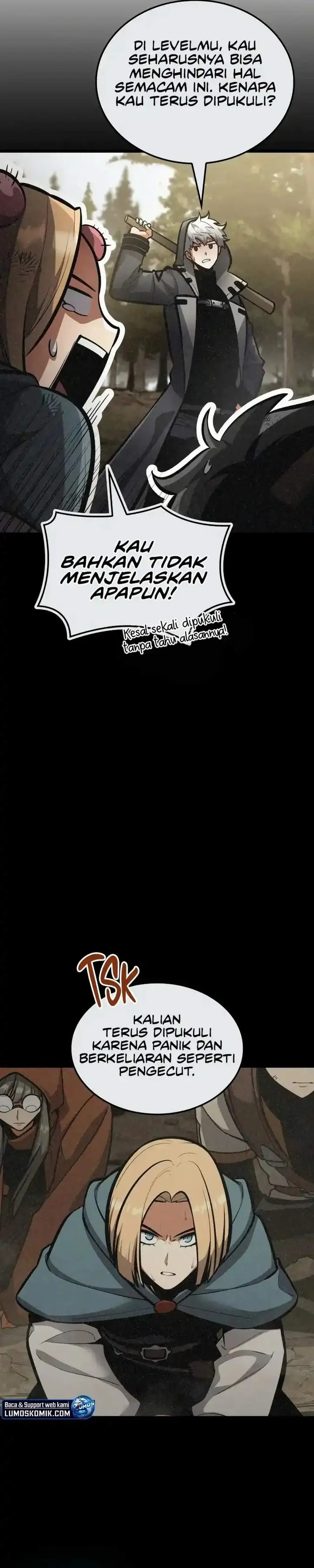 image-komik-emperor-of-solo-play-chapter-51-26/38