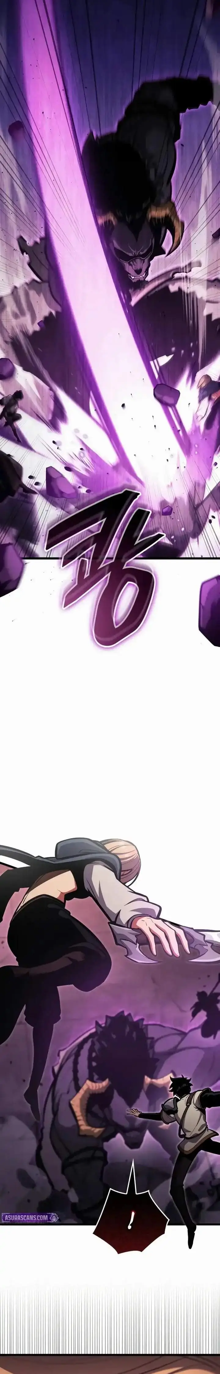image-komik-emperor-of-solo-play-chapter-51-28/38