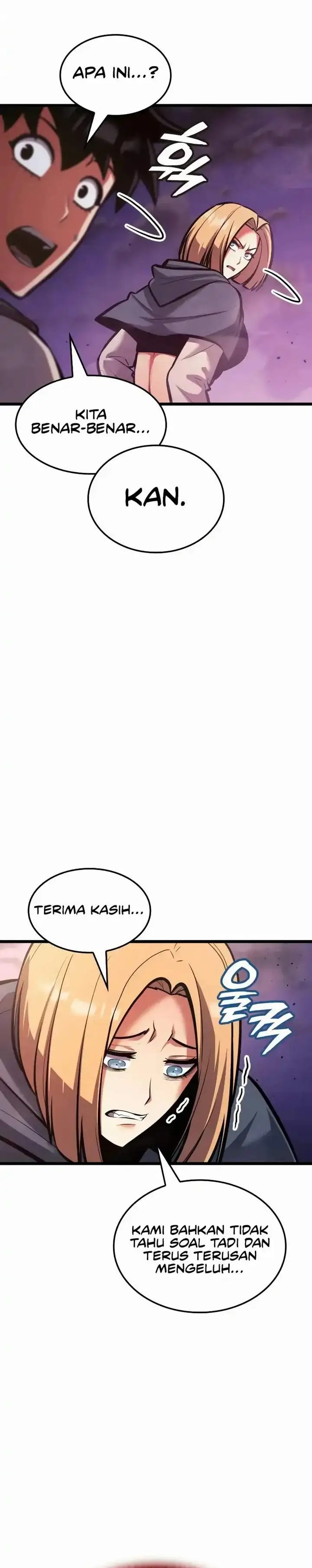 image-komik-emperor-of-solo-play-chapter-51-31/38