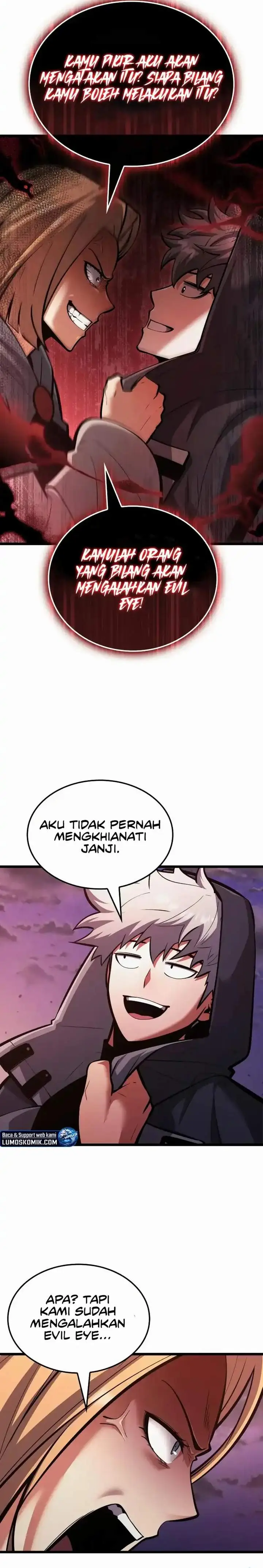 image-komik-emperor-of-solo-play-chapter-51-32/38