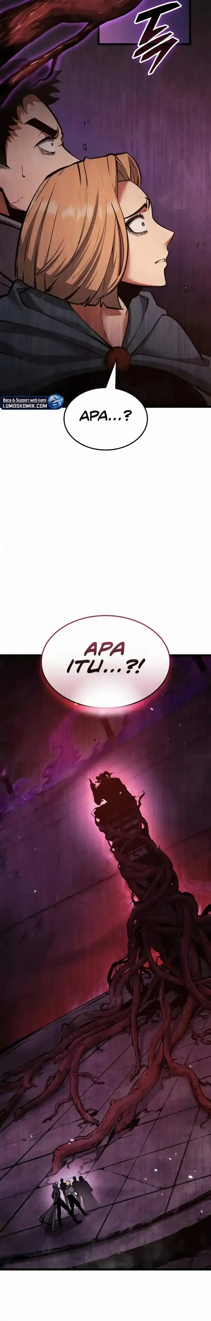 image-komik-emperor-of-solo-play-chapter-51-34/38