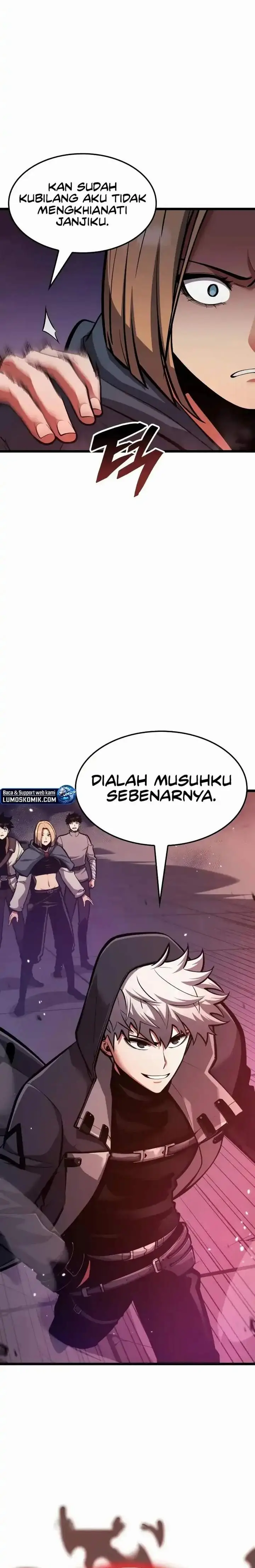 image-komik-emperor-of-solo-play-chapter-51-35/38