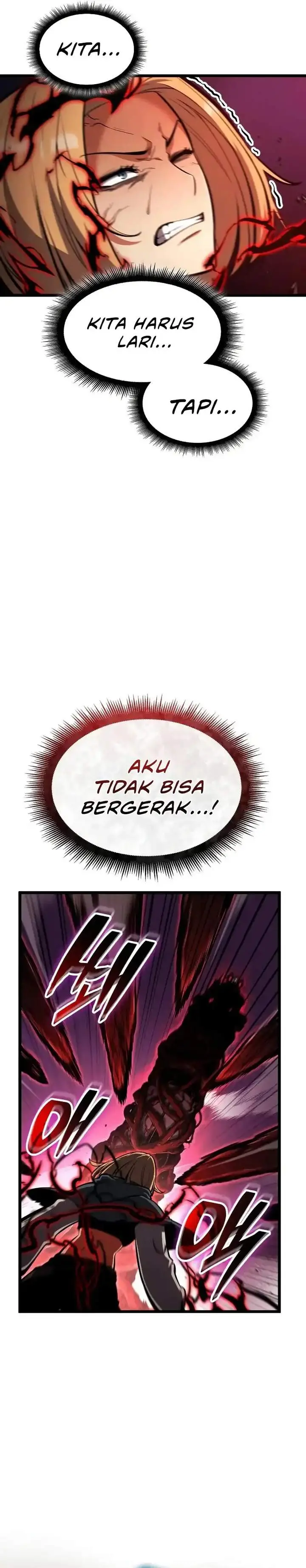 image-komik-emperor-of-solo-play-chapter-52-2/29