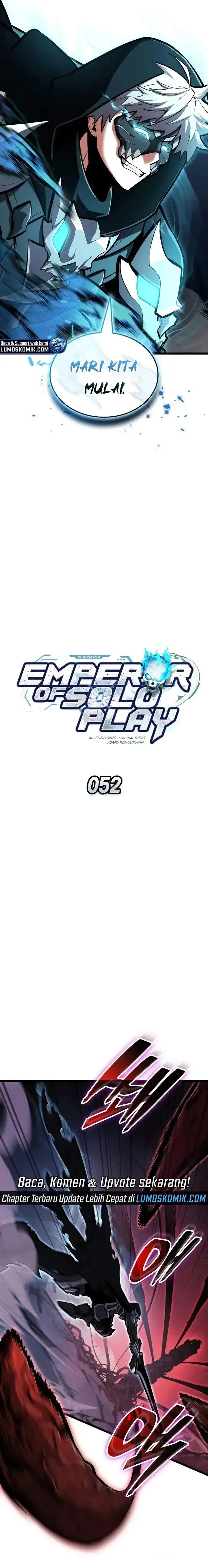 image-komik-emperor-of-solo-play-chapter-52-7/29
