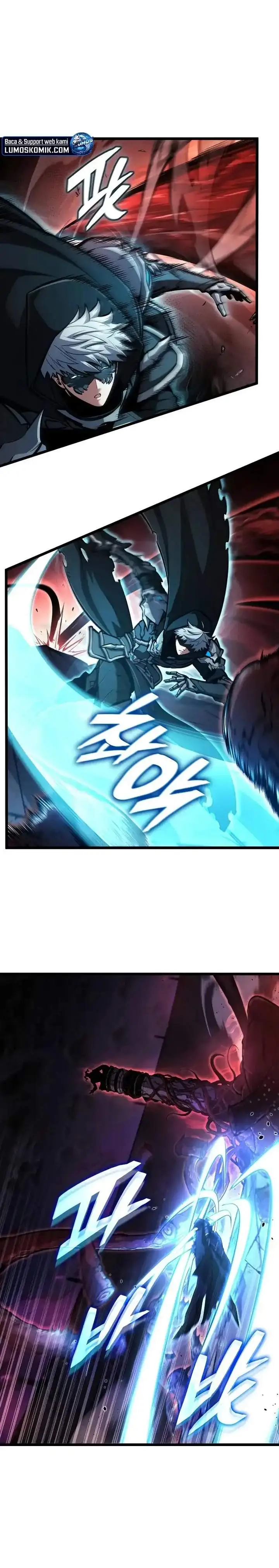 image-komik-emperor-of-solo-play-chapter-52-8/29