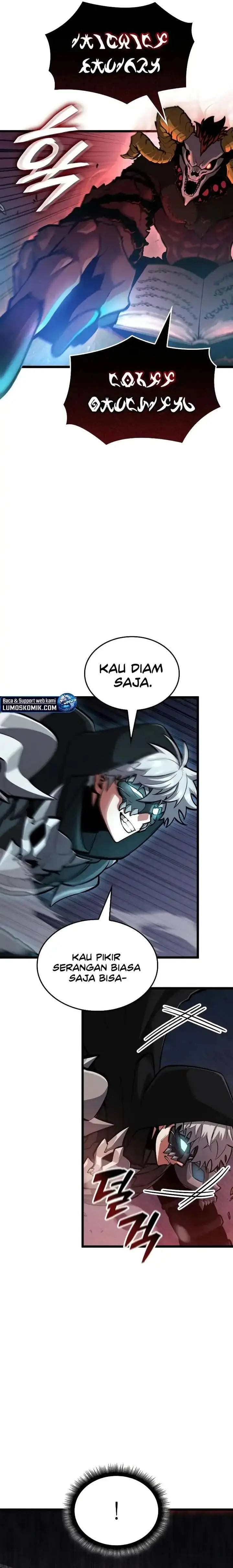image-komik-emperor-of-solo-play-chapter-52-9/29