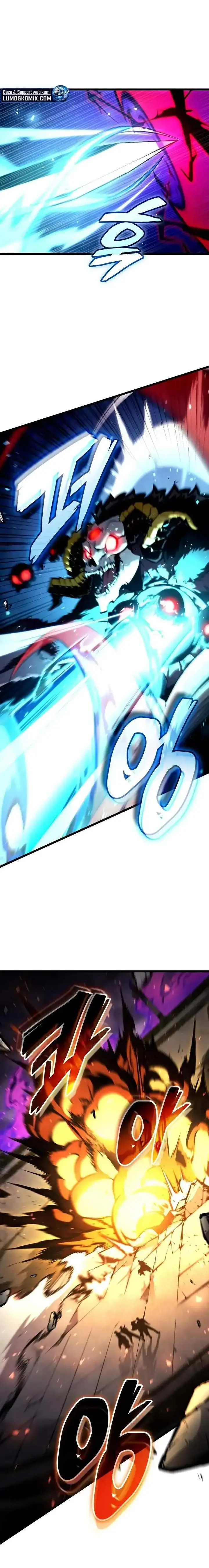 image-komik-emperor-of-solo-play-chapter-52-14/29