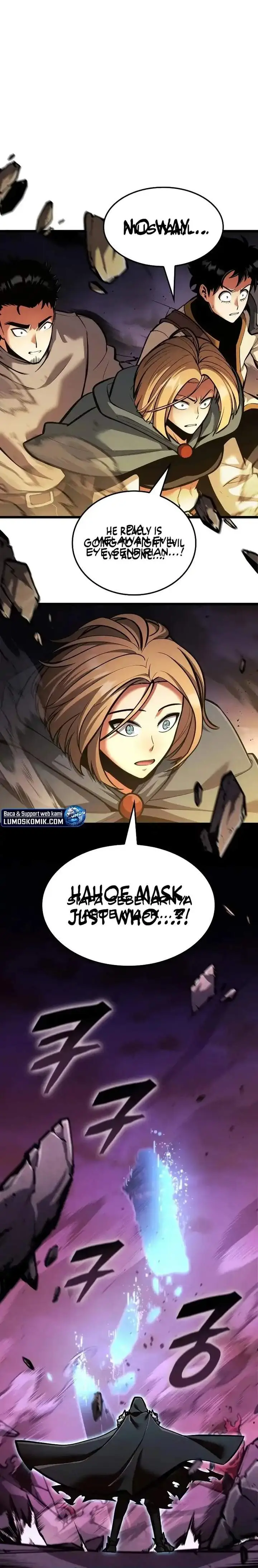image-komik-emperor-of-solo-play-chapter-52-15/29