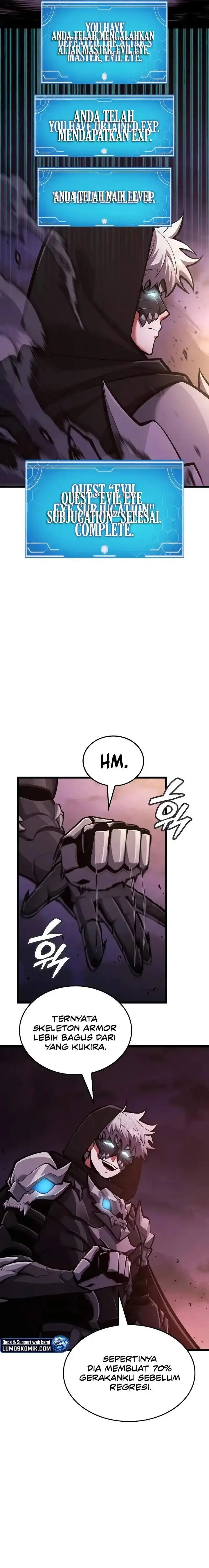 image-komik-emperor-of-solo-play-chapter-52-16/29