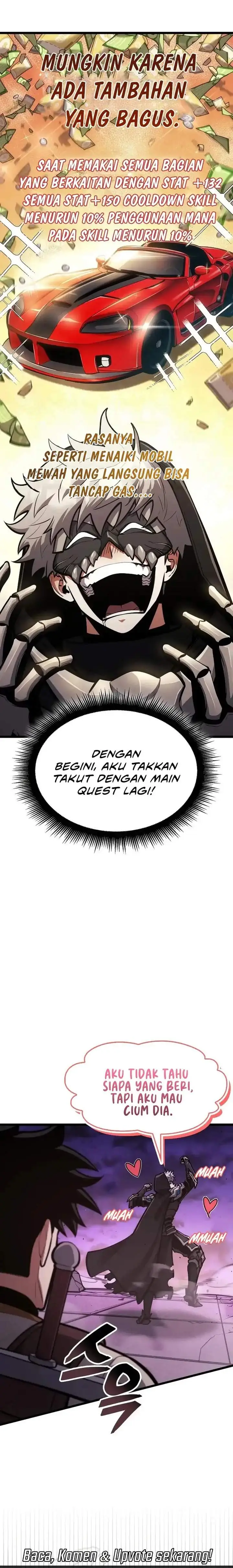 image-komik-emperor-of-solo-play-chapter-52-17/29