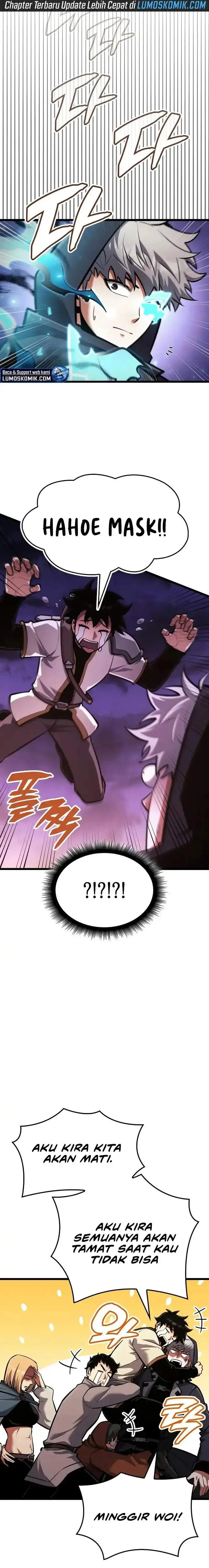 image-komik-emperor-of-solo-play-chapter-52-18/29