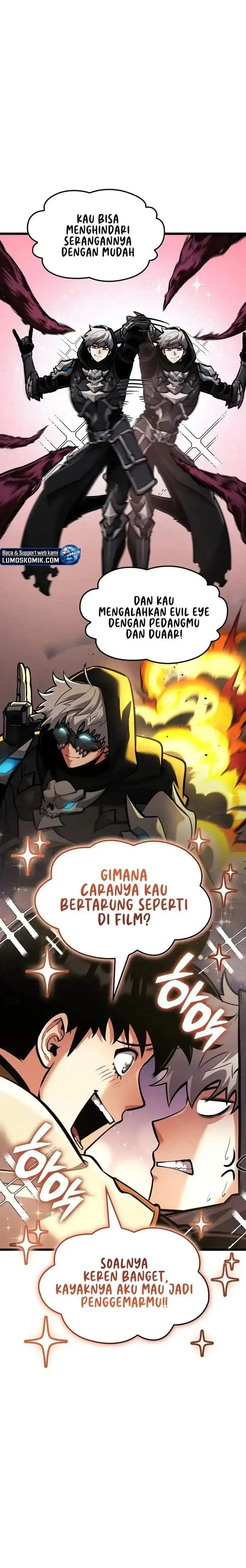 image-komik-emperor-of-solo-play-chapter-52-19/29