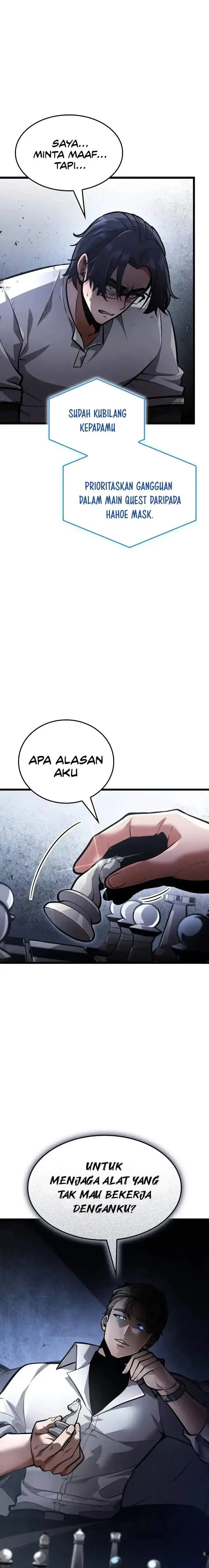 image-komik-emperor-of-solo-play-chapter-52-22/29