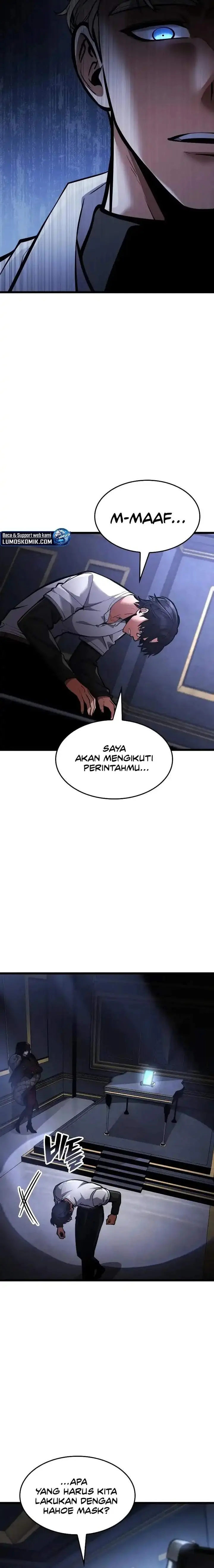 image-komik-emperor-of-solo-play-chapter-52-24/29