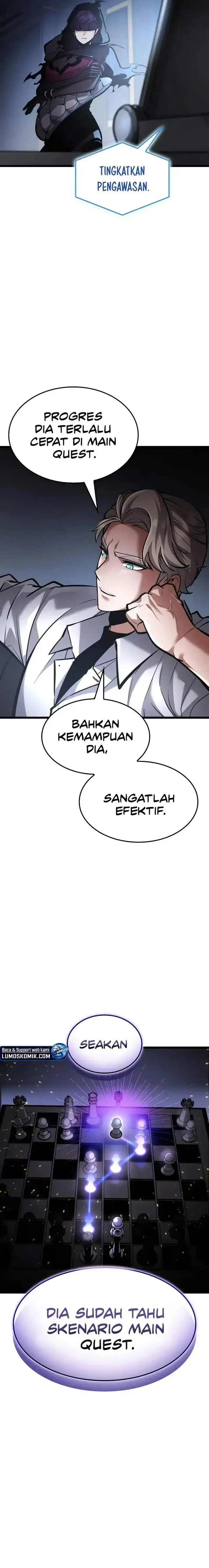 image-komik-emperor-of-solo-play-chapter-52-25/29