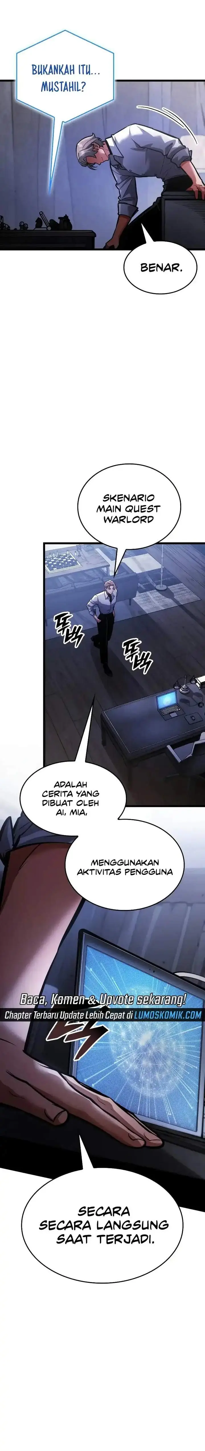 image-komik-emperor-of-solo-play-chapter-52-26/29