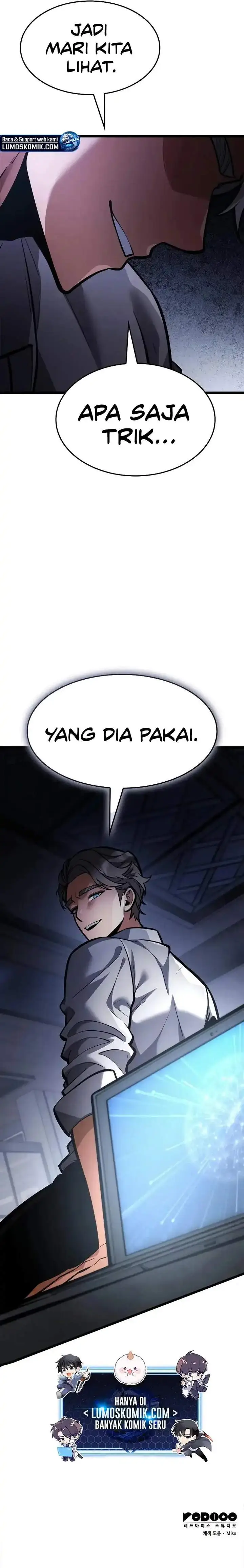image-komik-emperor-of-solo-play-chapter-52-27/29