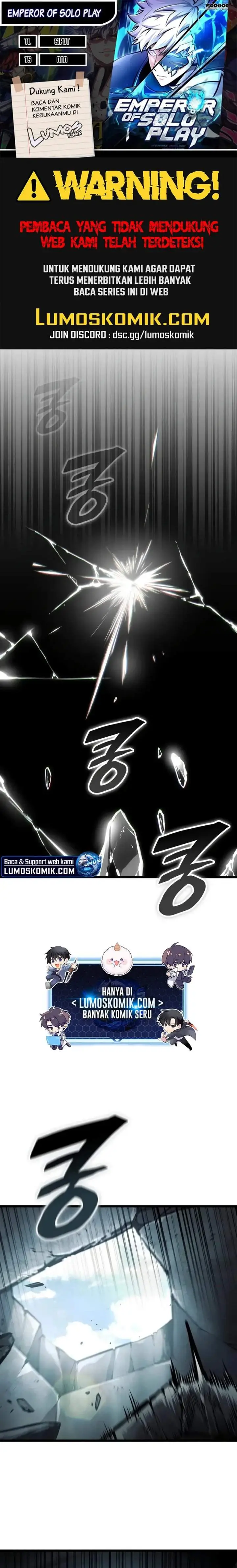 image-komik-emperor-of-solo-play-chapter-53-0/30