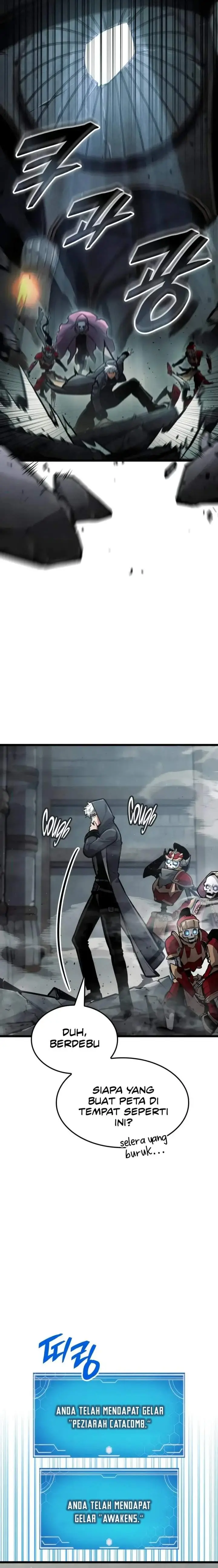 image-komik-emperor-of-solo-play-chapter-53-1/30