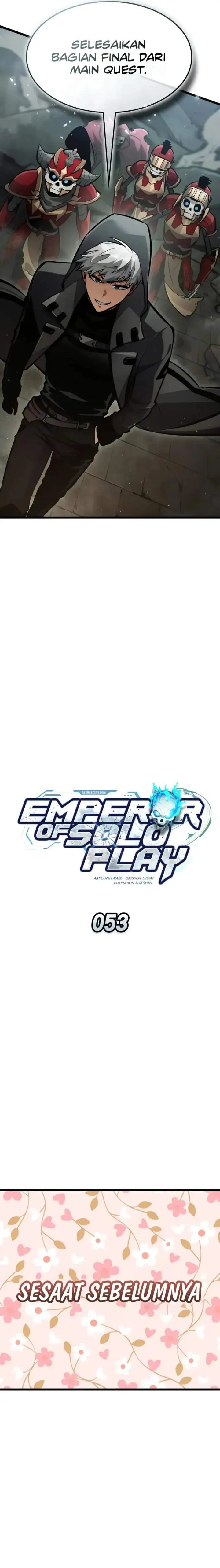 image-komik-emperor-of-solo-play-chapter-53-3/30