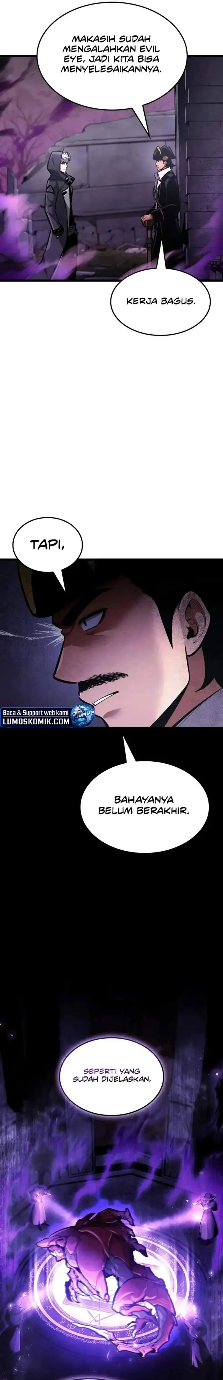 image-komik-emperor-of-solo-play-chapter-53-5/30