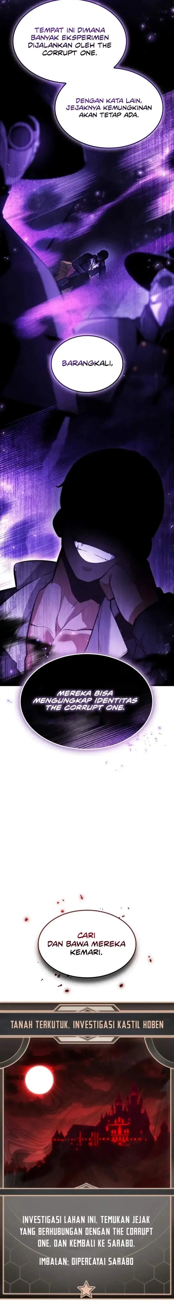 image-komik-emperor-of-solo-play-chapter-53-6/30