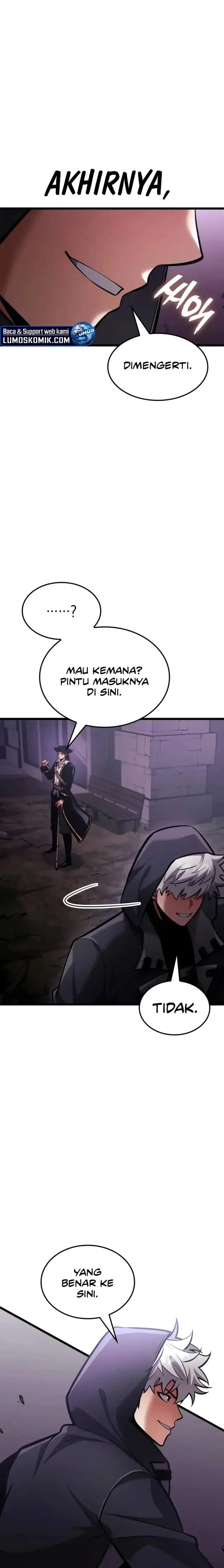 image-komik-emperor-of-solo-play-chapter-53-7/30
